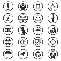 Товарный знак