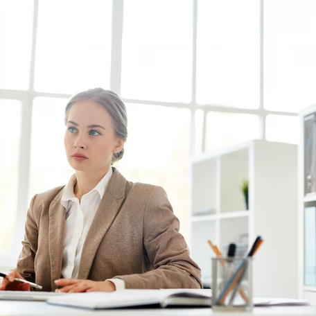 Правовая защита компаний и полное сопровождение