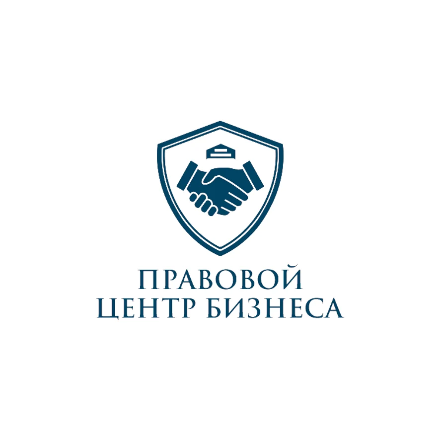 Пакет Premium