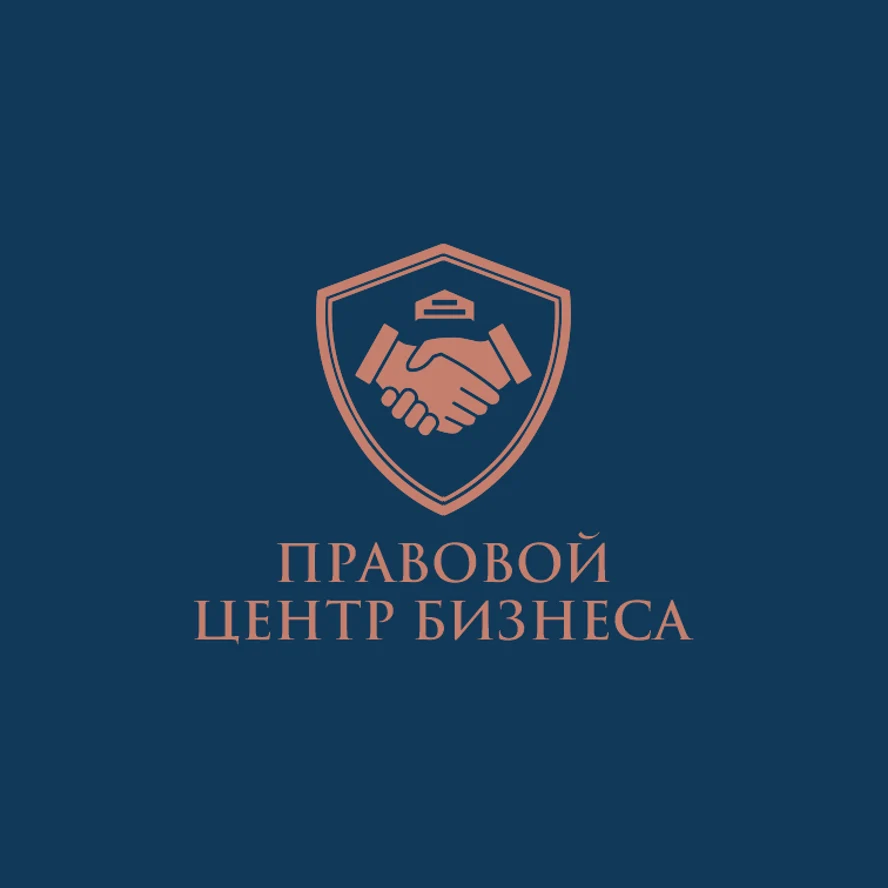 Пакет Silver